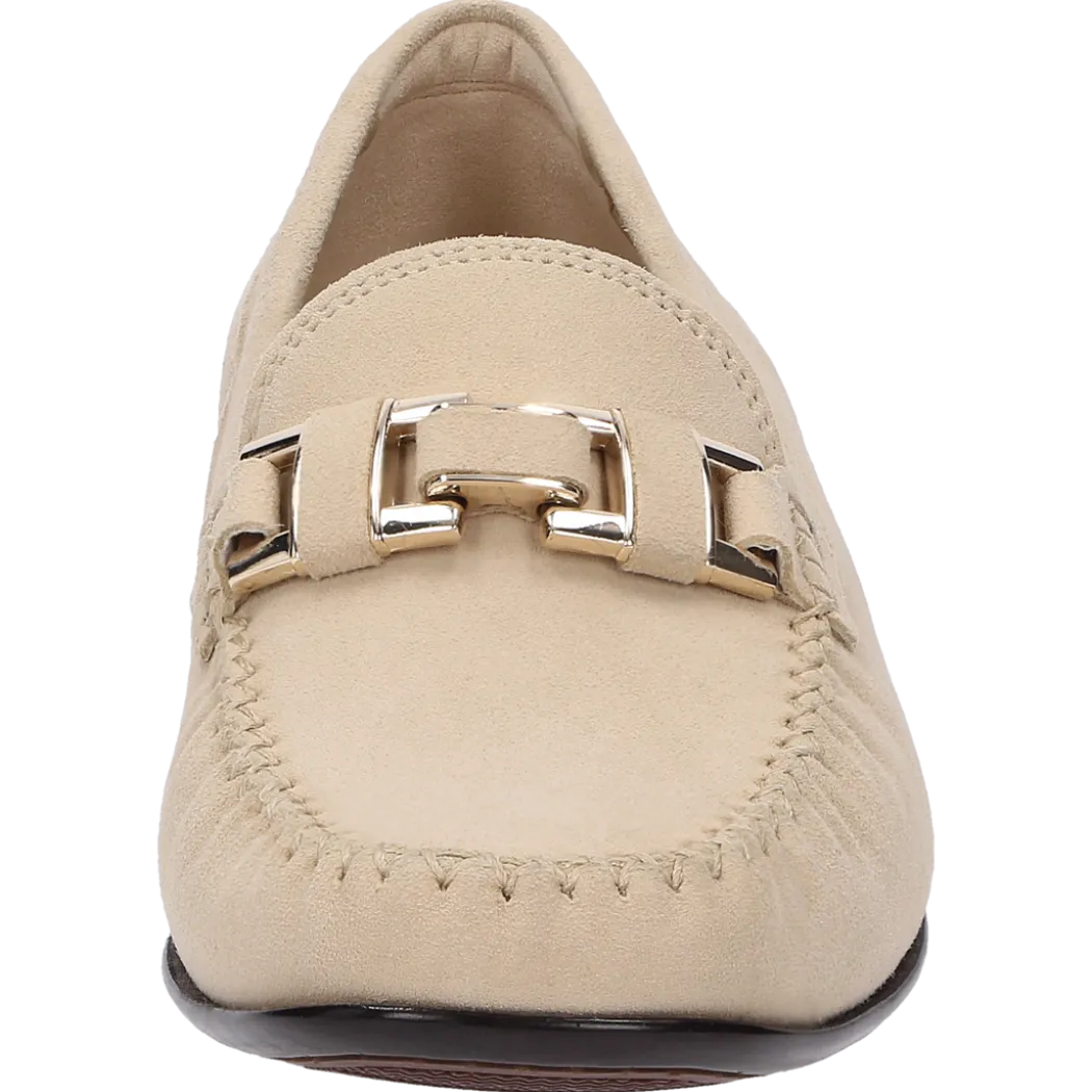 Cambria - beige