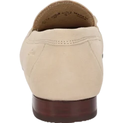 Cambria - beige