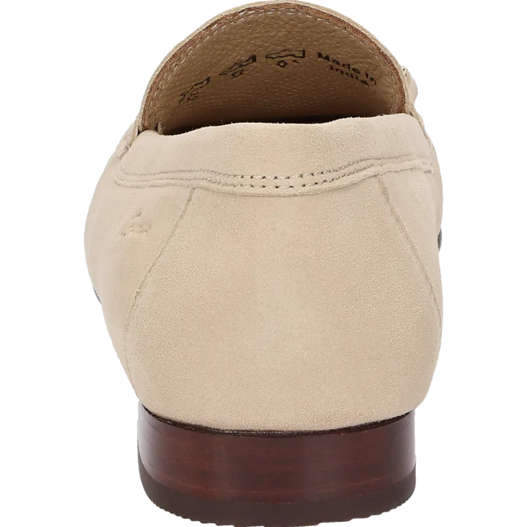 Cambria - beige