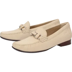 Cambria - beige