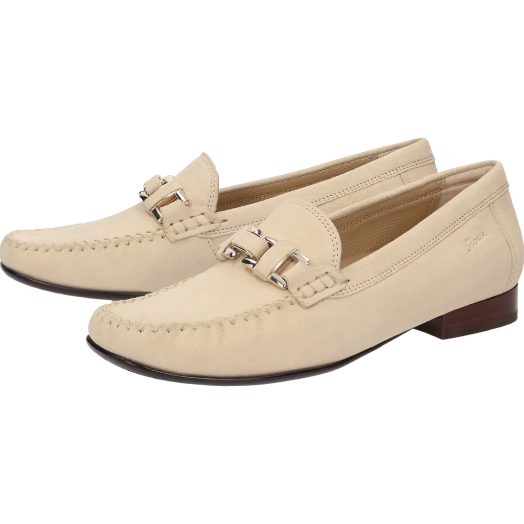 Cambria - beige