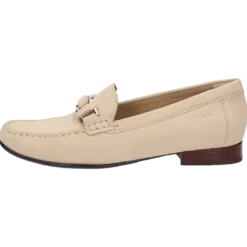 Cambria - beige
