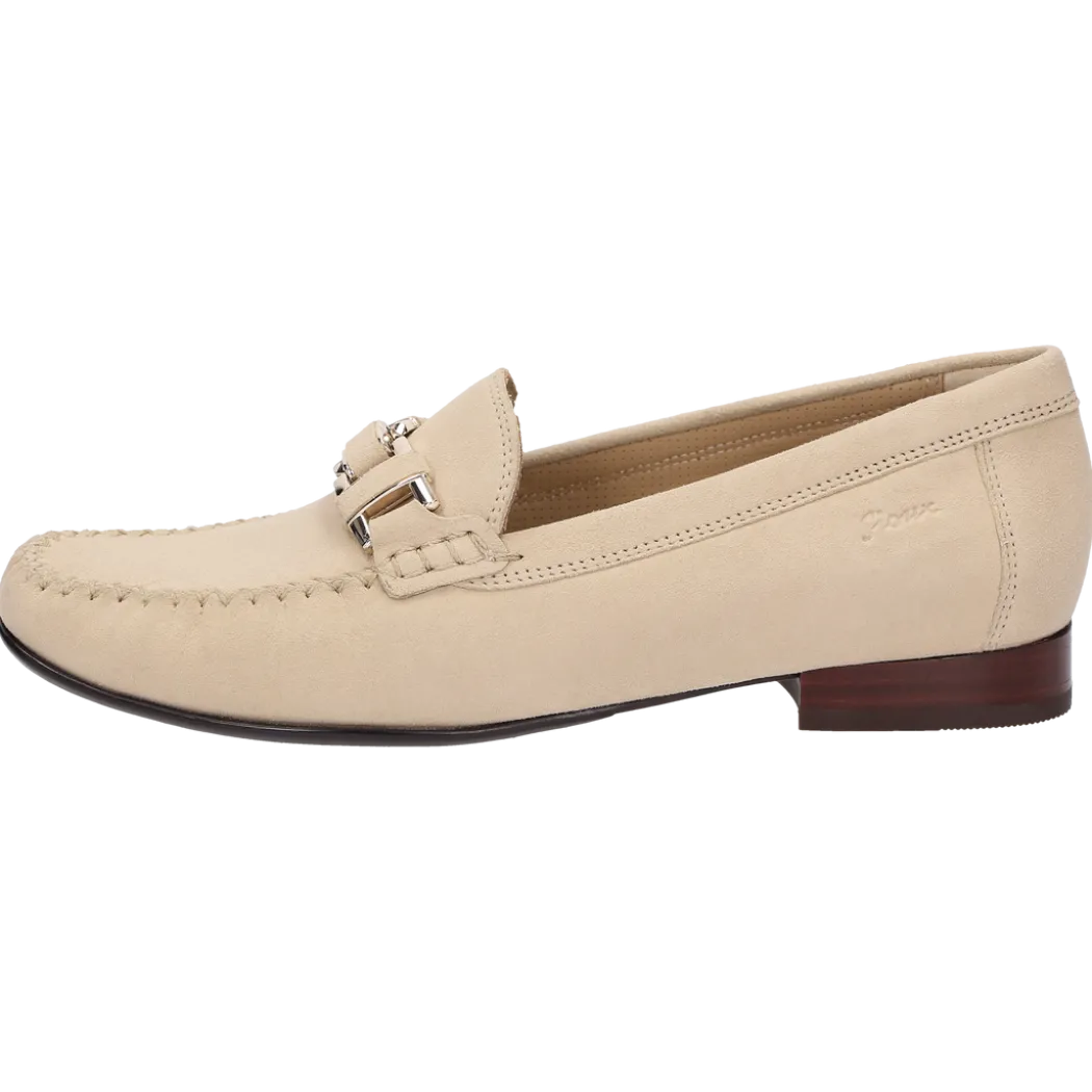 Cambria - beige