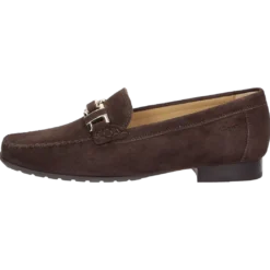 Cambria-HW - dunkelbraun
