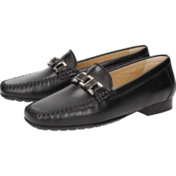 Cambria-HW - schwarz