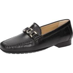 Cambria-HW - schwarz