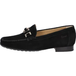 Cambria-HW - schwarz