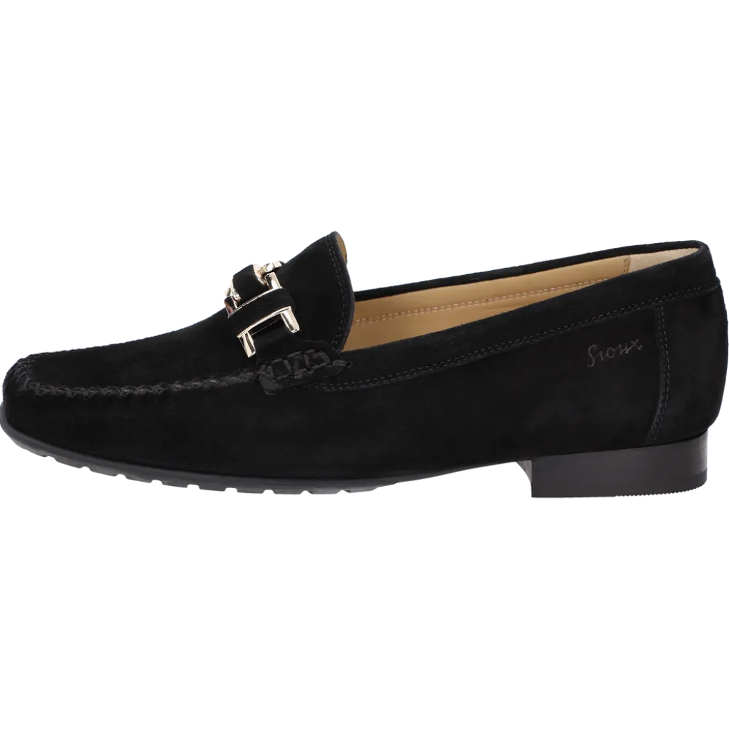 Cambria-HW - schwarz
