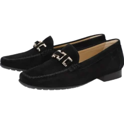 Cambria-HW - schwarz