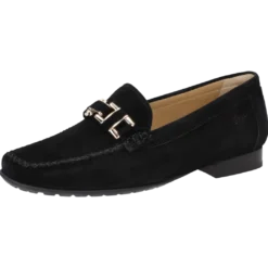 Cambria-HW - schwarz