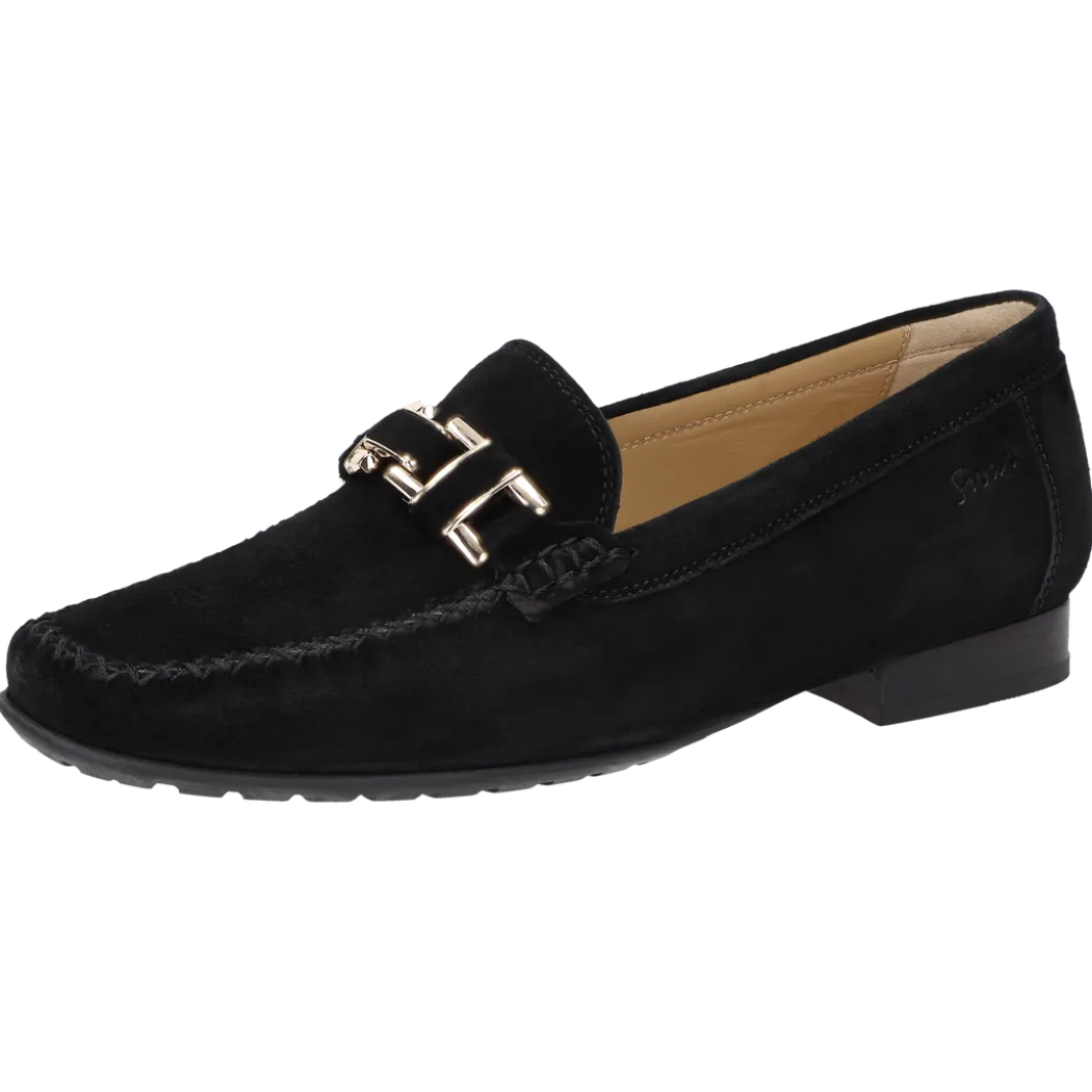 Cambria-HW - schwarz