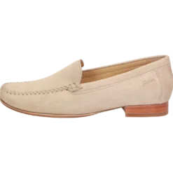 Campina - beige