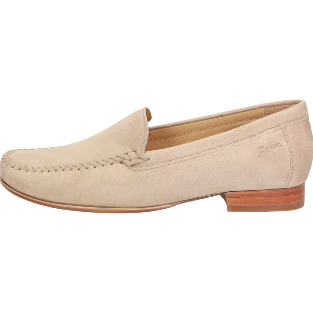 Campina - beige