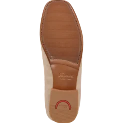 Campina - beige