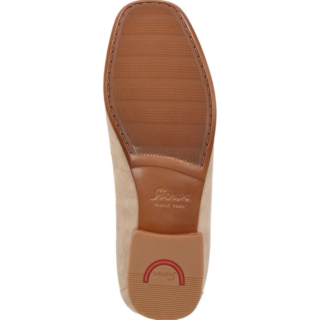 Campina - beige