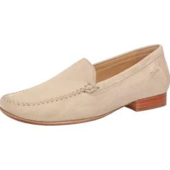 Campina - beige