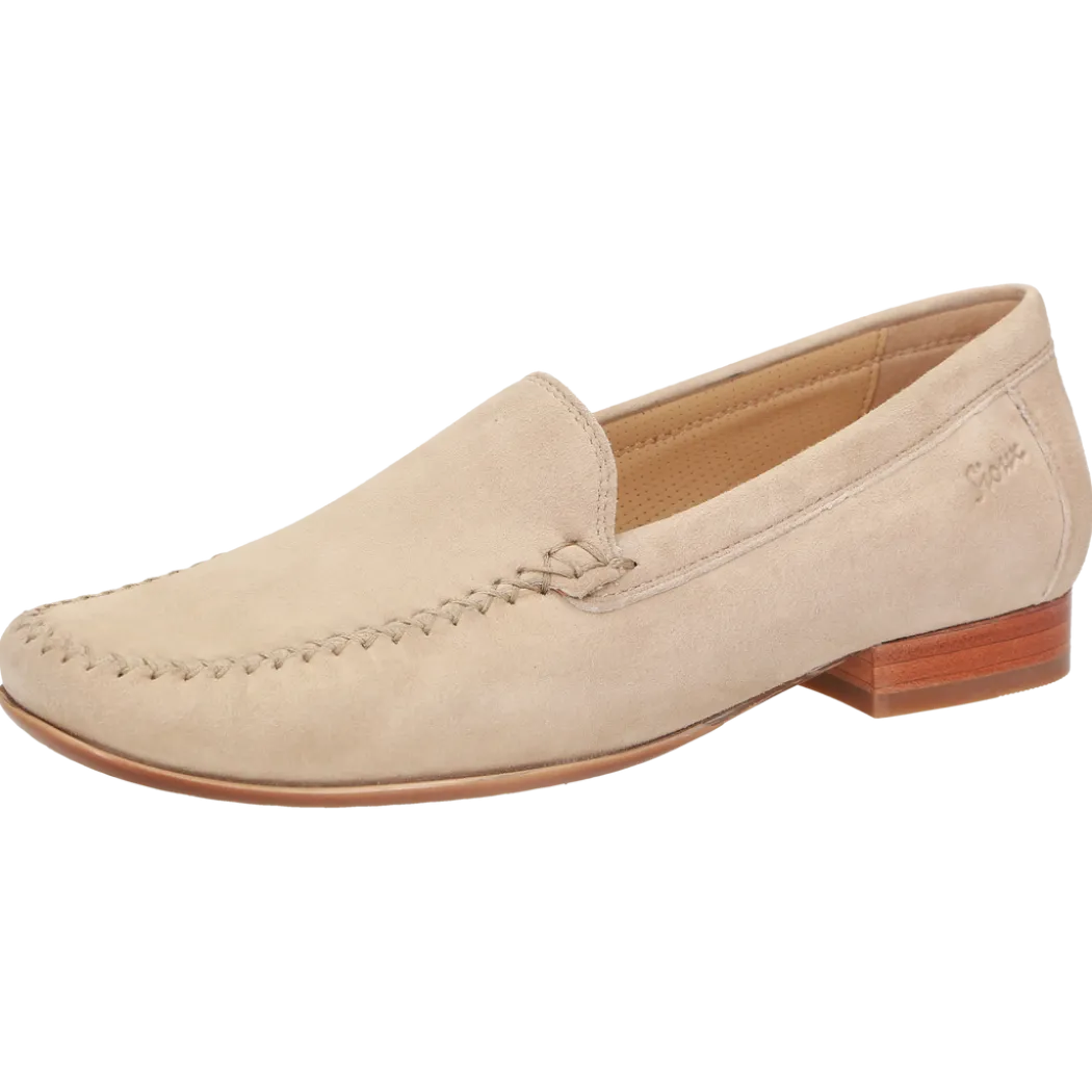 Campina - beige