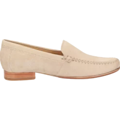 Campina - beige