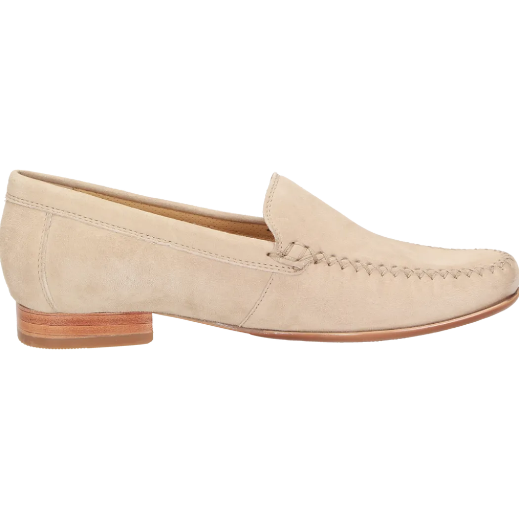 Campina - beige