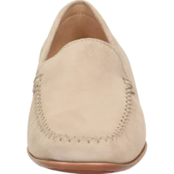 Campina - beige