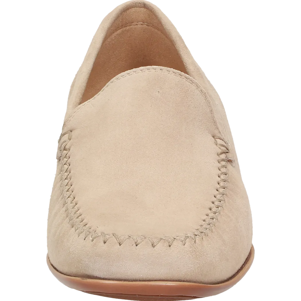 Campina - beige