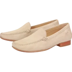 Campina - beige