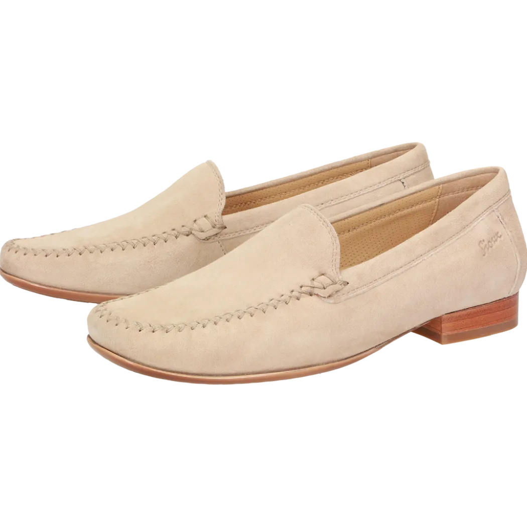 Campina - beige