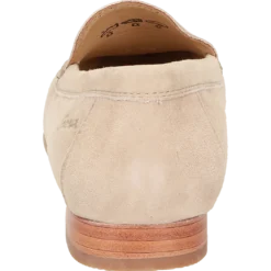 Campina - beige