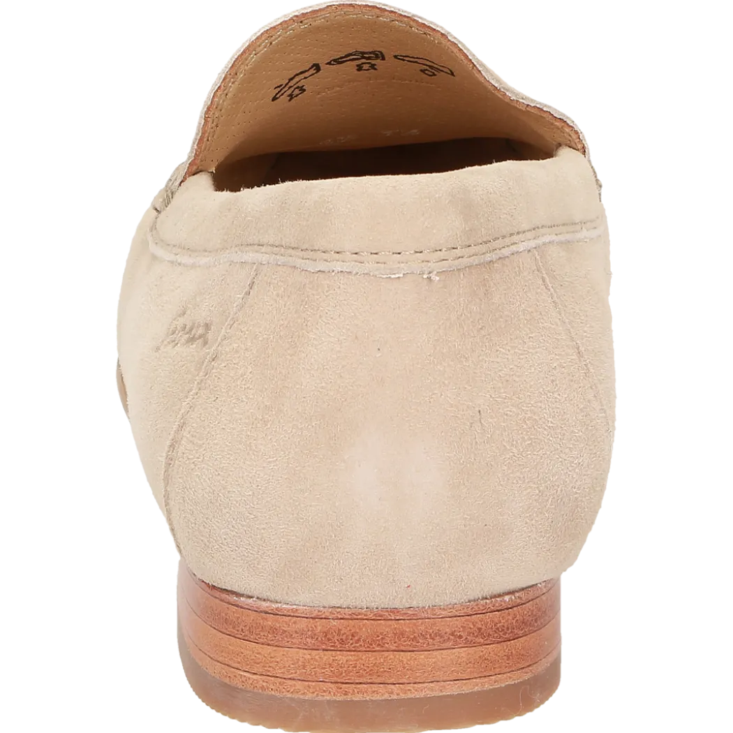 Campina - beige