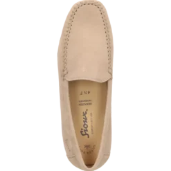 Campina - beige