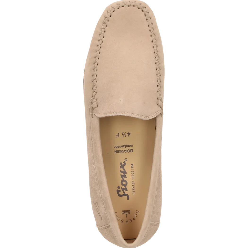 Campina - beige
