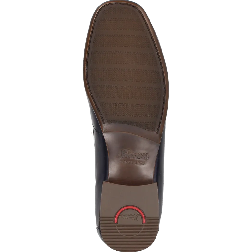 Campina - blau