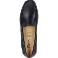 Campina - blau
