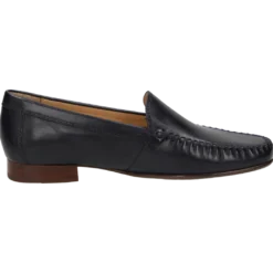 Campina - blau