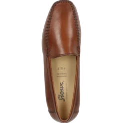 Campina - braun