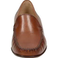 Campina - braun
