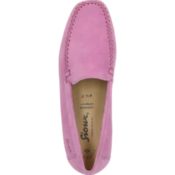 Campina - rosa