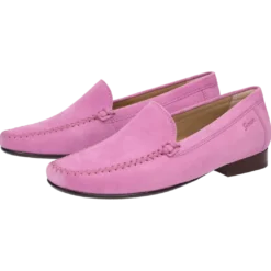 Campina - rosa