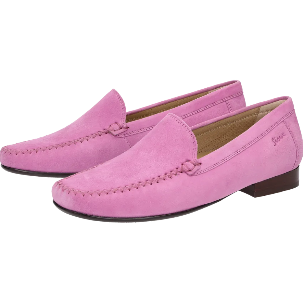 Campina - rosa