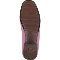 Campina - rosa