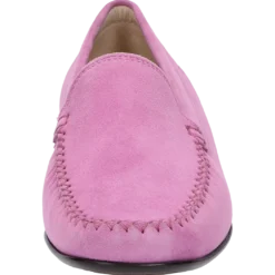 Campina - rosa