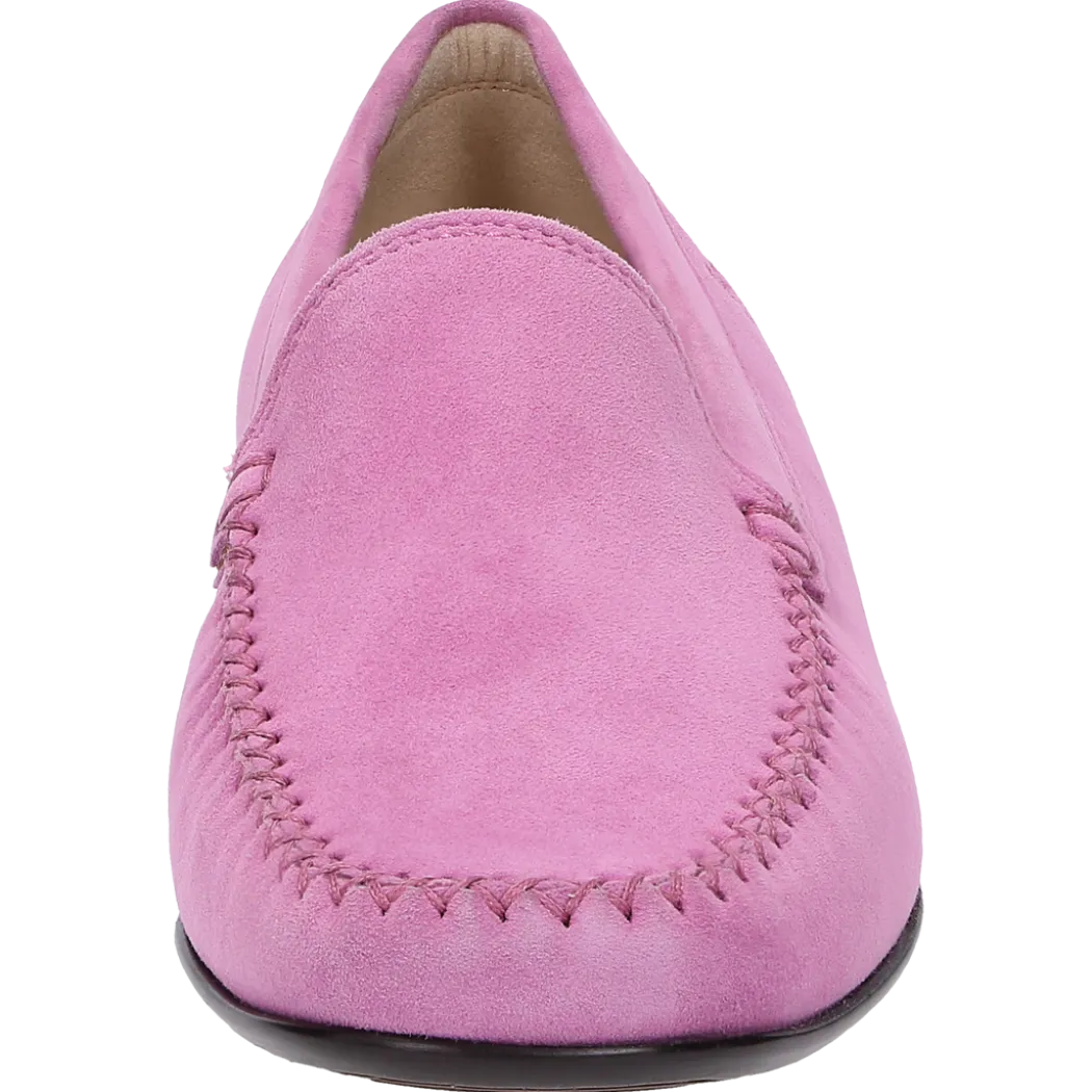 Campina - rosa