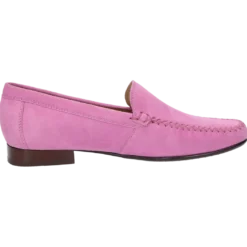 Campina - rosa