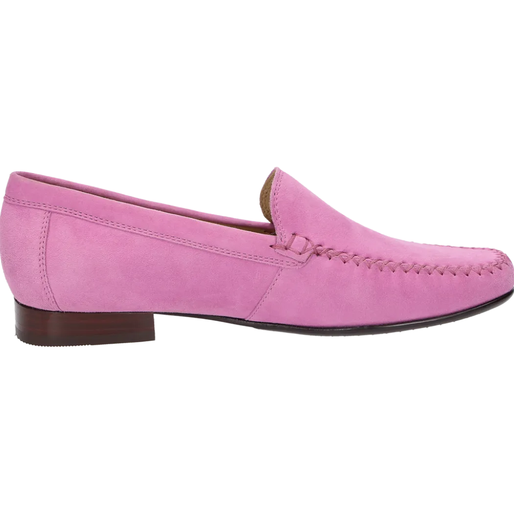 Campina - rosa