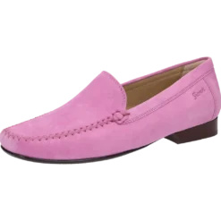 Campina - rosa