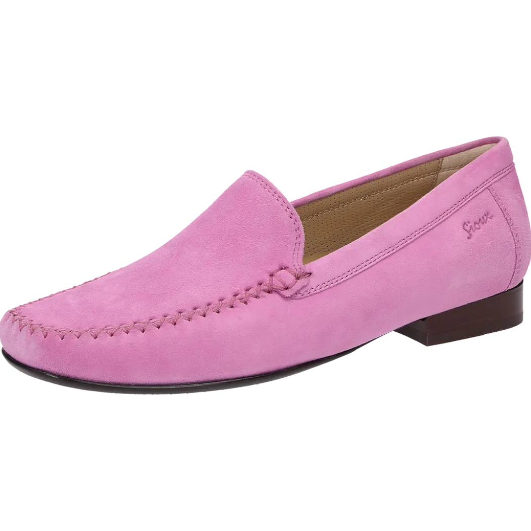 Campina - rosa