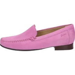 Campina - rosa