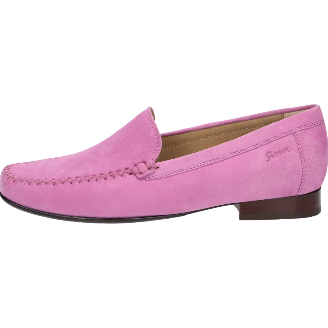 Campina - rosa