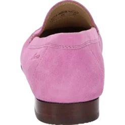 Campina - rosa