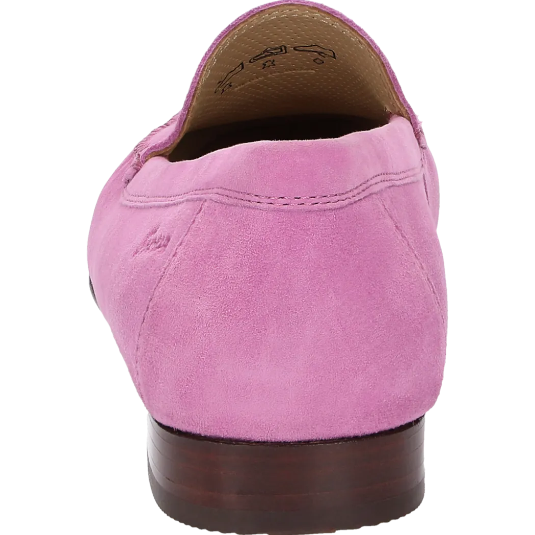 Campina - rosa